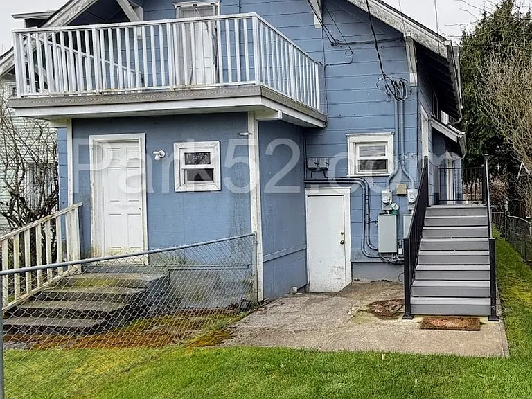 1711 S 9th St #B — Photo 2