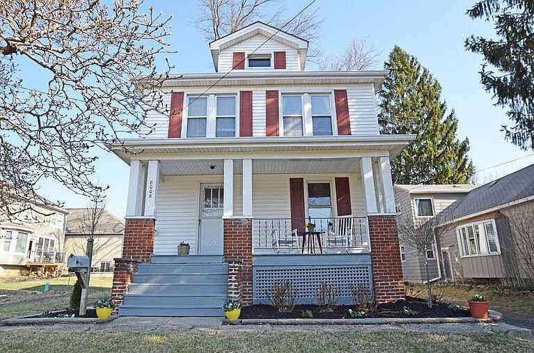 1st image of 8006 Euclid Ave