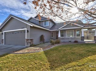 11473 Giants, Boise, ID 83709