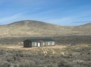 3551 Us Highway 93 N, Wells, NV 89835