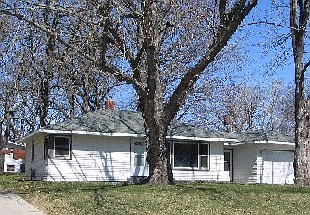 1st image of 245 Danora Pl