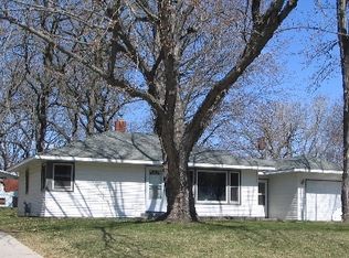 245 Danora Pl, Saint Cloud, MN 56301