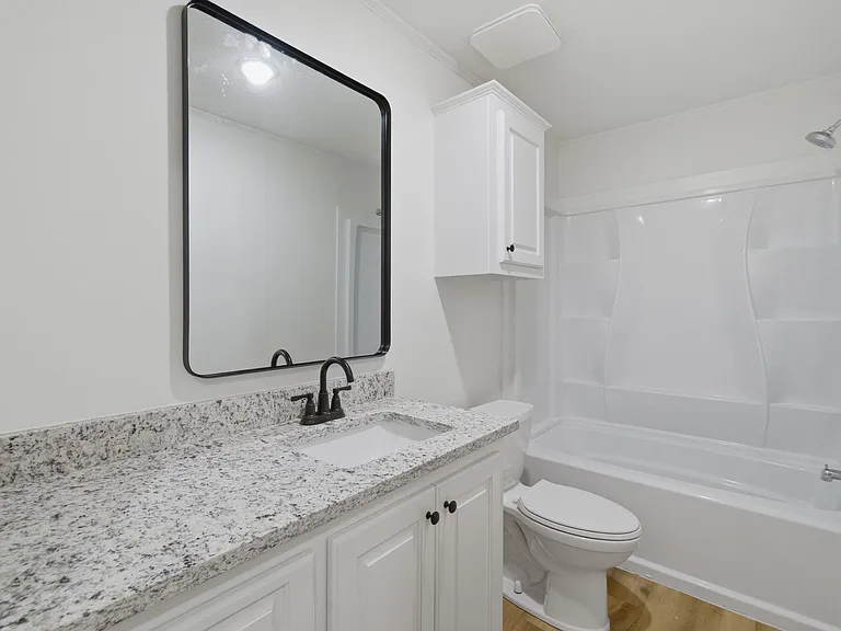 34 Prine Cir — Photo 8