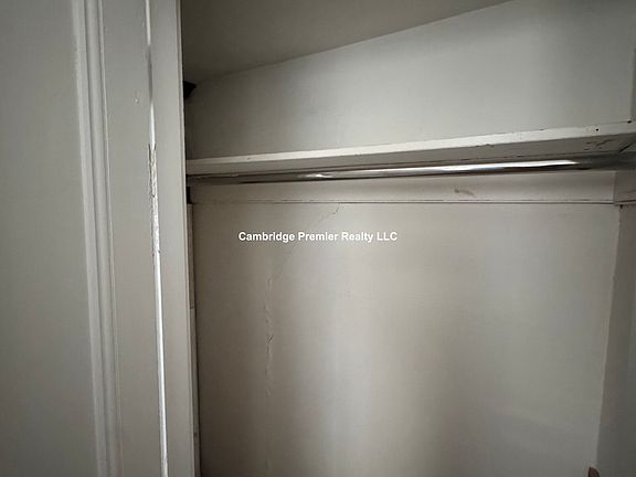 2nd image of 891 Massachusetts Ave APT 12