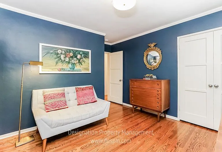 360 Glenullen Dr — Photo 14