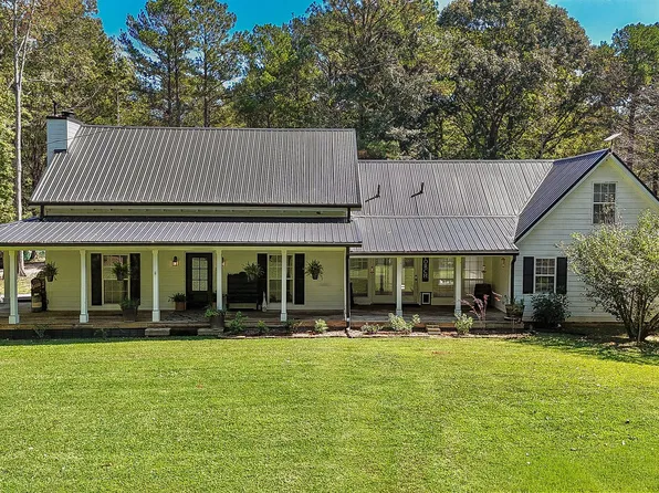 1735 Highway 85, Senoia, GA 30276