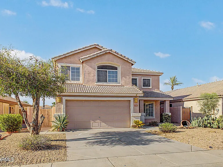 13166 W Cypress St — Photo 5