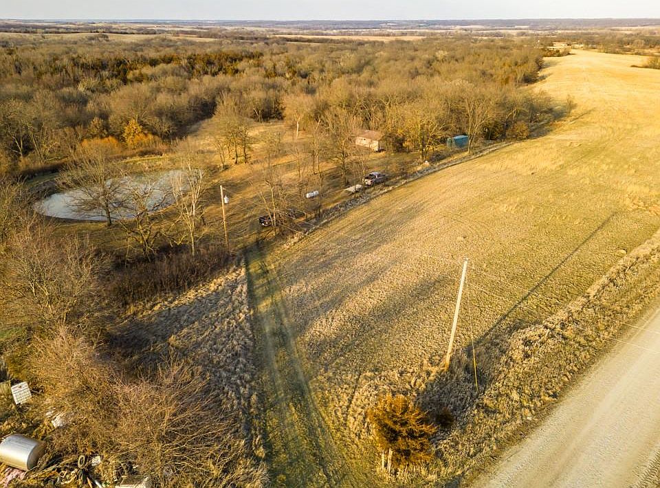 30001 E 160th St, Blythedale, MO 64426 MLS 2429517 Zillow