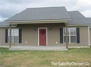 118 Rougeau Rd, Lafayette, LA 70508