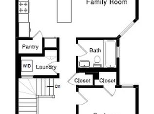 514 Elizabeth St, San Francisco, CA 94114