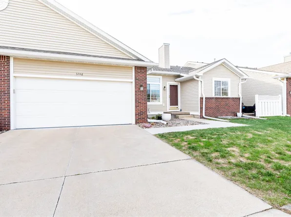 5748 Ash St, Johnston, IA 50131