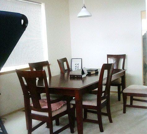 4th image of 3421 S 382nd St