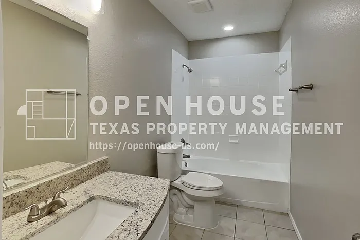 124 Stanford Dr — Photo 16