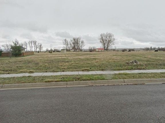 4th image of 1418 Creekside Dr