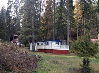 11729 N Honeymoon Bay Rd, Newman Lake, WA 99025