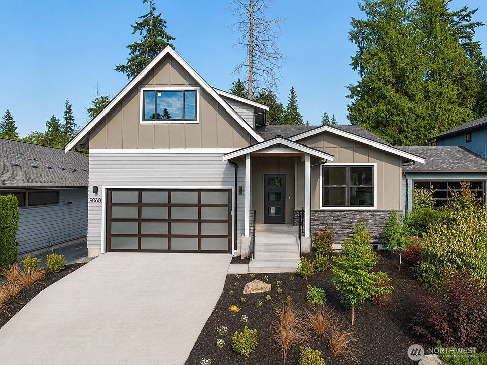 1st image of 9060 Seamist Lane