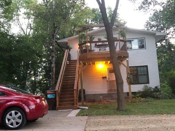 11194 Upper 74th St S #2
