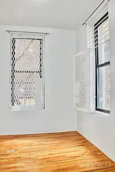 Rented by Real Street Inc