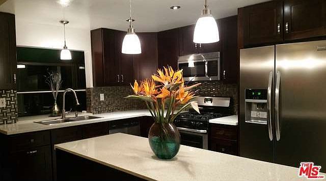 1st image of 9658 Amigo Ave Unit 109