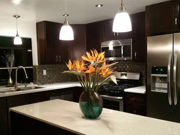 9658 Amigo Ave Unit 109, Northridge, CA 91324