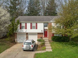 7373 Ironwood Way, Burlington, KY 41005