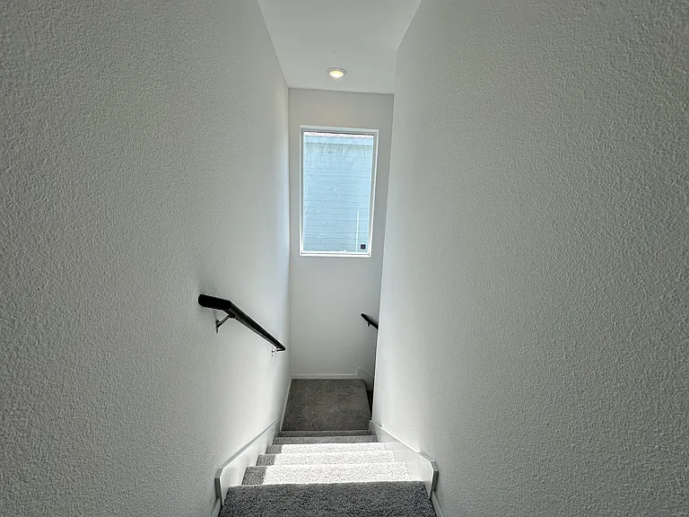 833 Sandhill Crane Ln — Photo 8