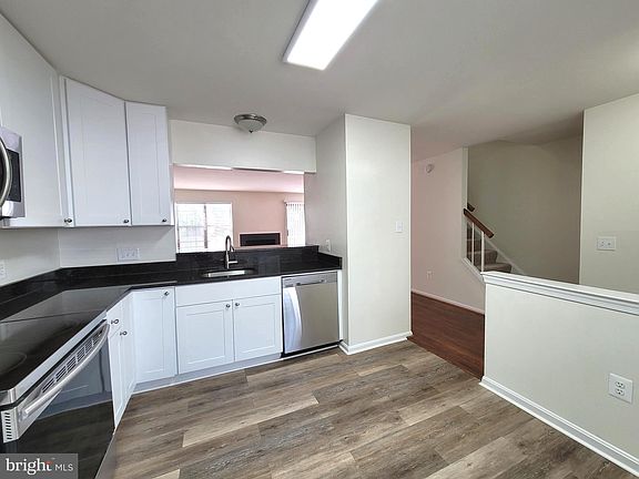5th image of 13689 Wildflower Ln