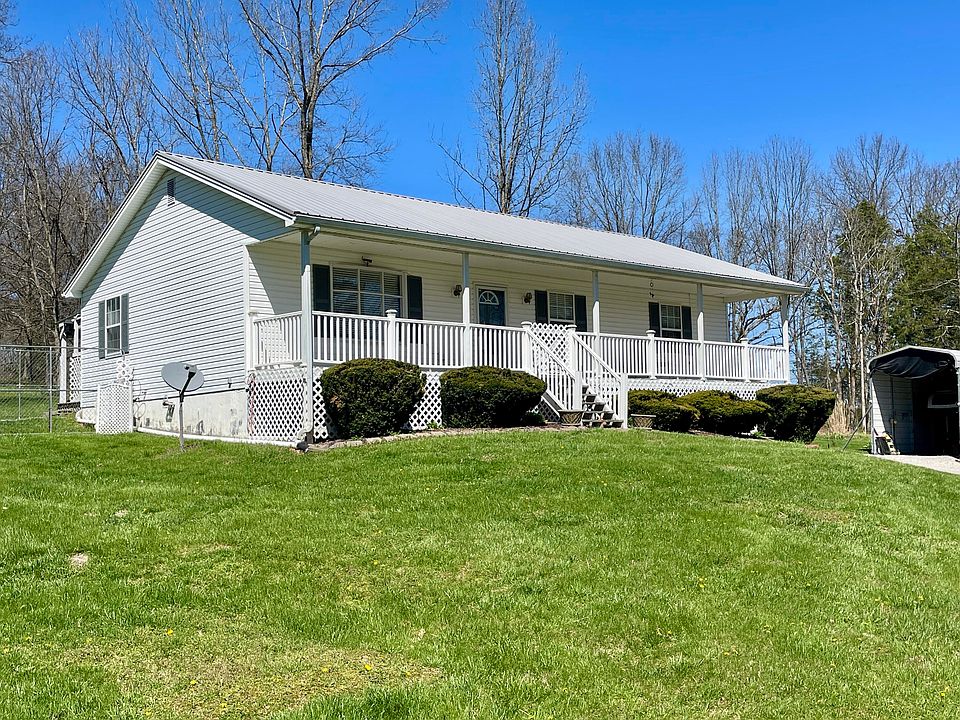 1st image of 1576 Taylor Branch Rd