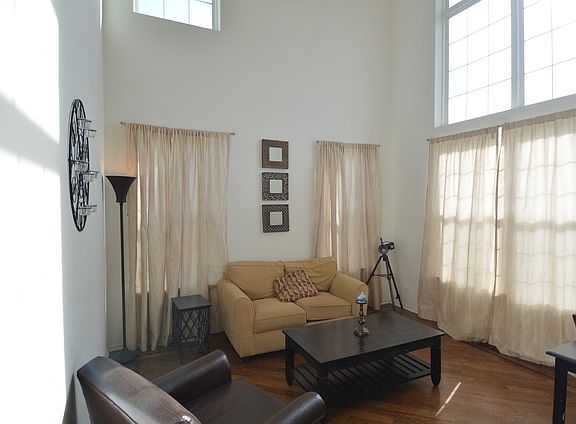 2nd image of 25262 Trelliage Ave