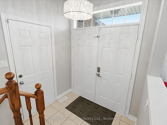 3rd image of 758 Coldstream Dr