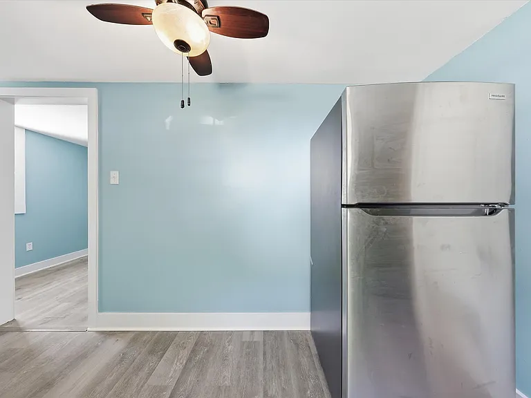 1072 Rocky Springs Rd — Photo 11