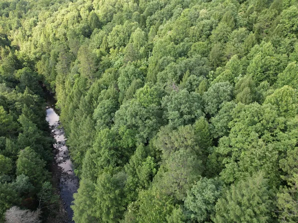 8119 Sandhill Rd, Whitley City, KY 42653