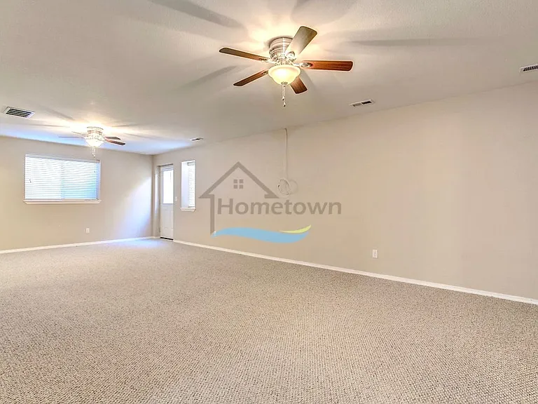 5940 N Stafford Rd — Photo 18