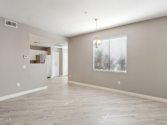 5th image of 15252 N 100TH Street #1168