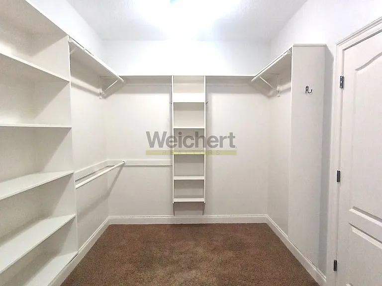 2 Abigail Cv — Photo 27