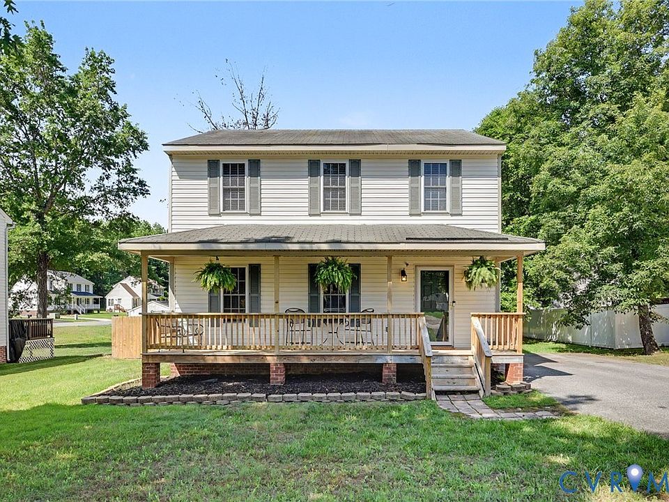 1st image of 5036 Blackbird Dr
