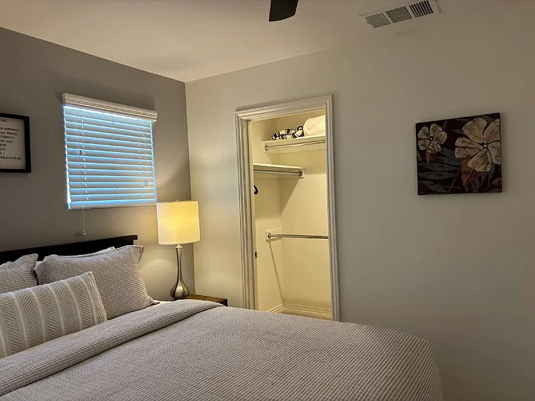 52273 Rosewood Ln — Photo 33