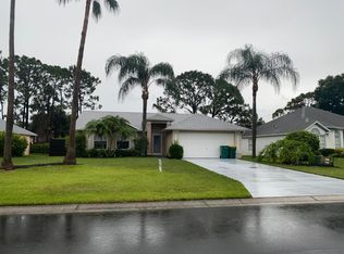 1451 California Dr, Melbourne, FL 32940