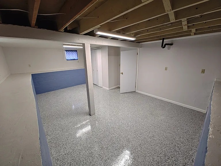 1311 McPherson Ave — Photo 15