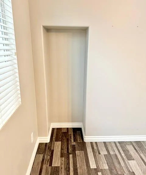 11904 Greenbluff Way — Photo 4