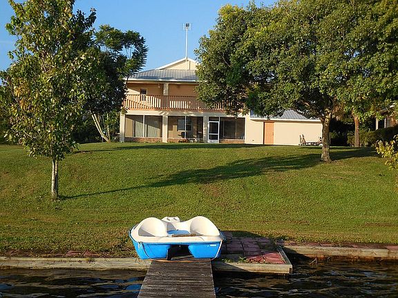 2nd image of 773 Lake August Dr