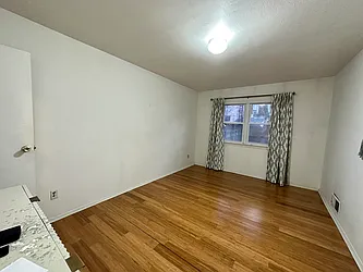 Rented by JB Mac Real Estate Inc.