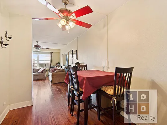 Sold by LoHo Realty | media 12