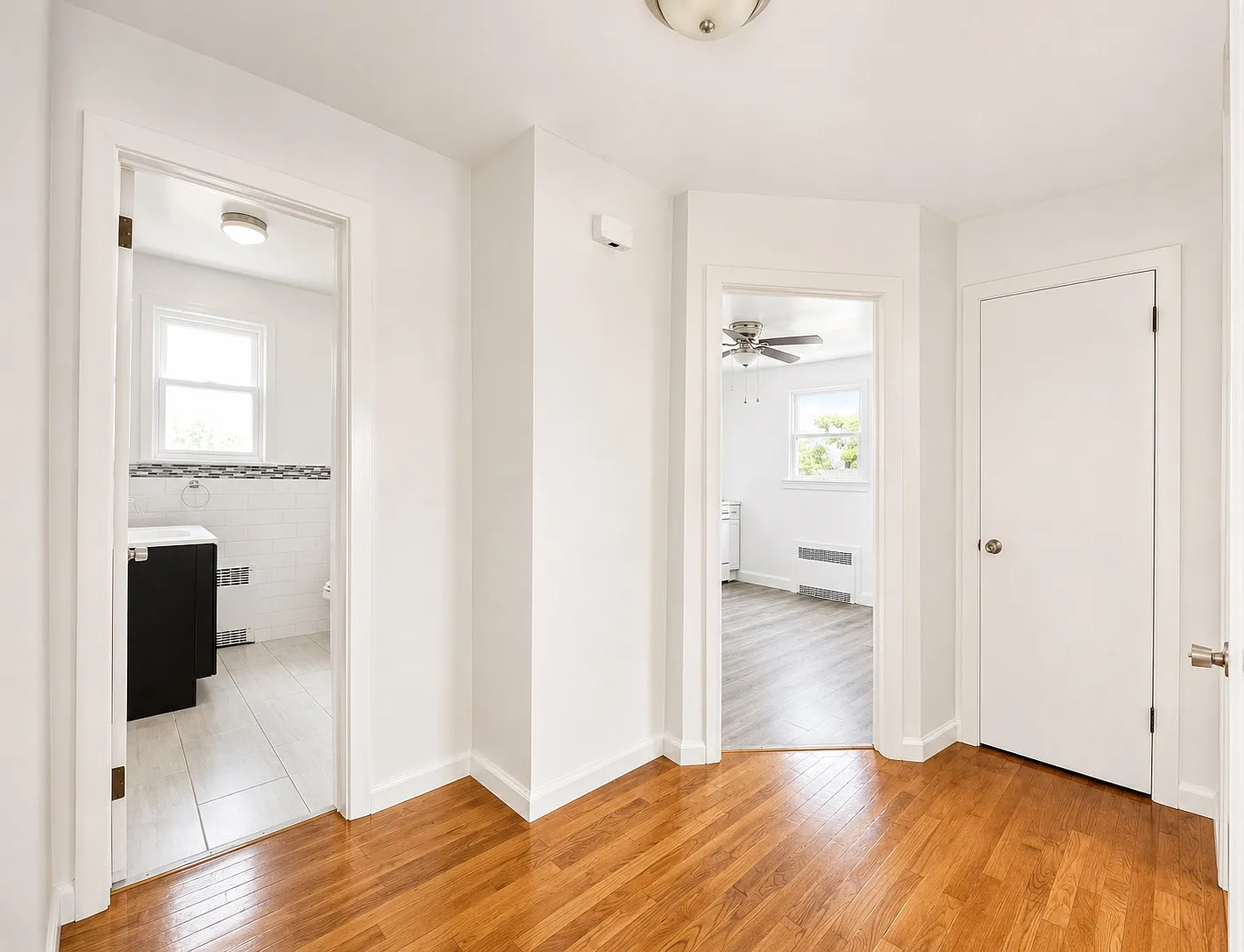 2 bed, $2,000 — Photo 3