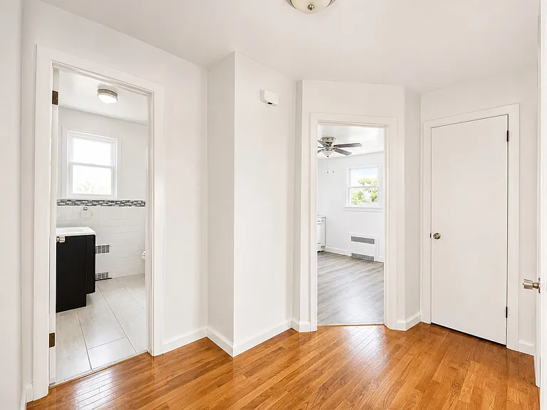 396 Elm St #2 — Photo 3