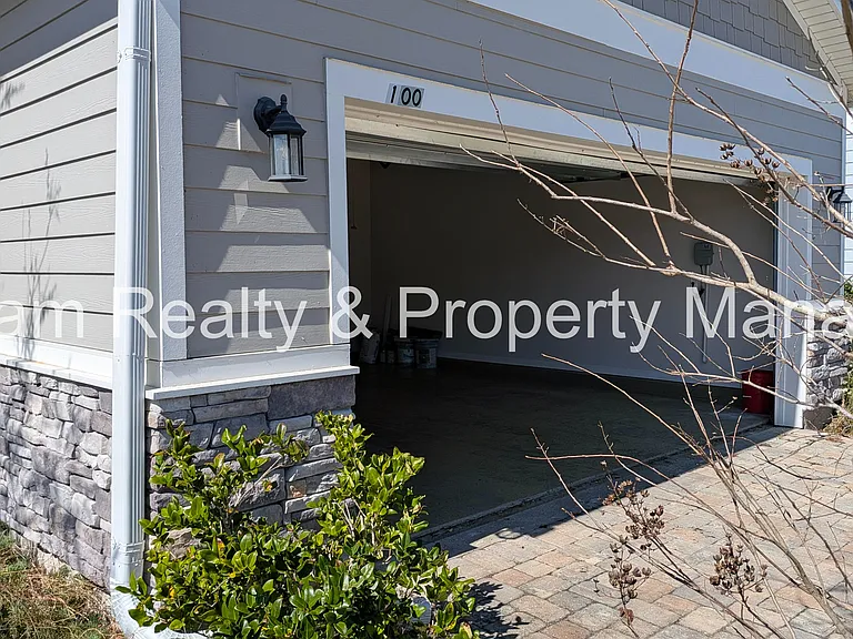 100 Golden Fern Dr — Photo 4