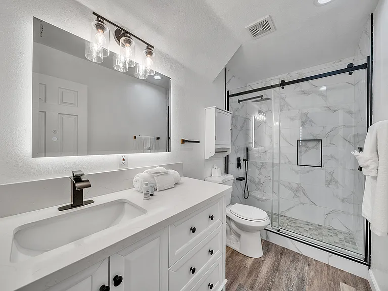 13479 Arbor Park Ln — Photo 40