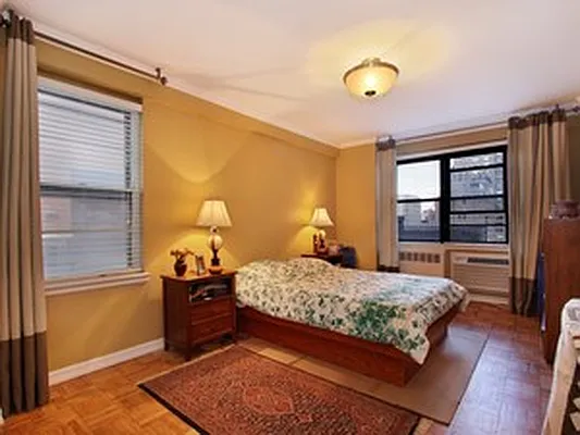 Rented by Town Residential | media 116