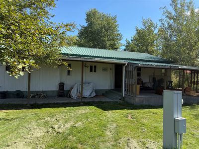 11555 Mallard Ct, Missoula, MT, 59808