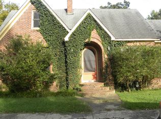 702 School St, Corinth, MS 38834